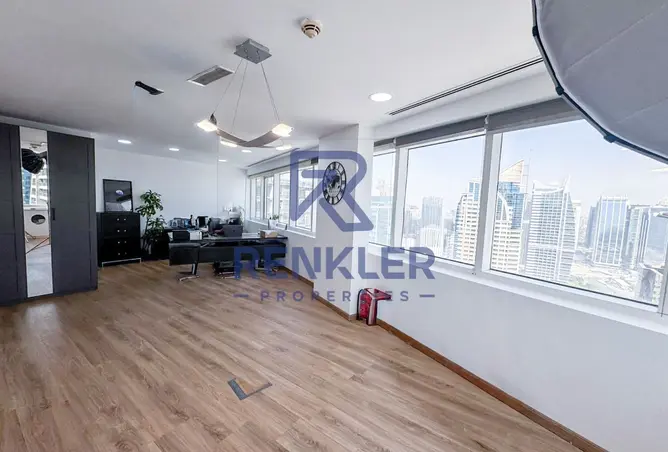 162788461 - Property Image 2