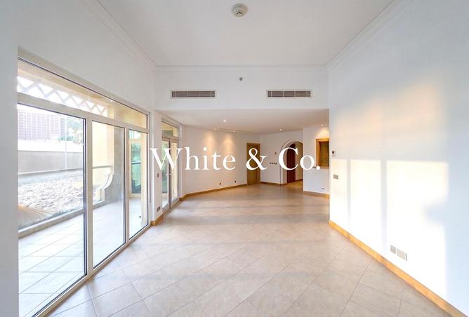 113695432 - Property Image 2