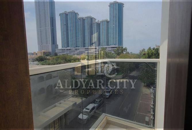 62098672 - صورة العقار 3