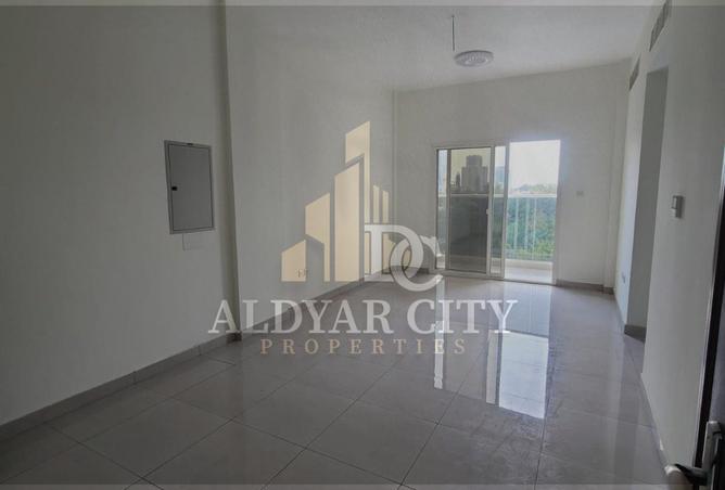 62098672 - الصورة الرئيسية للعقار