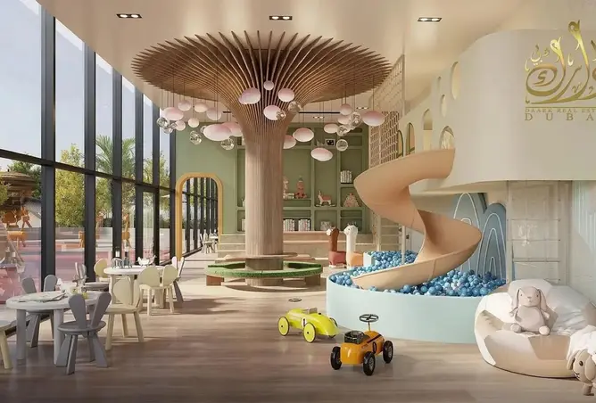154644682 - صورة العقار 3