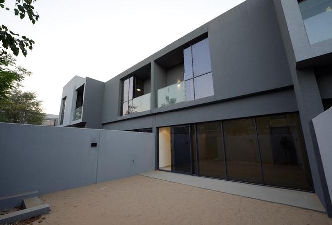 78989940 - Property Image 2