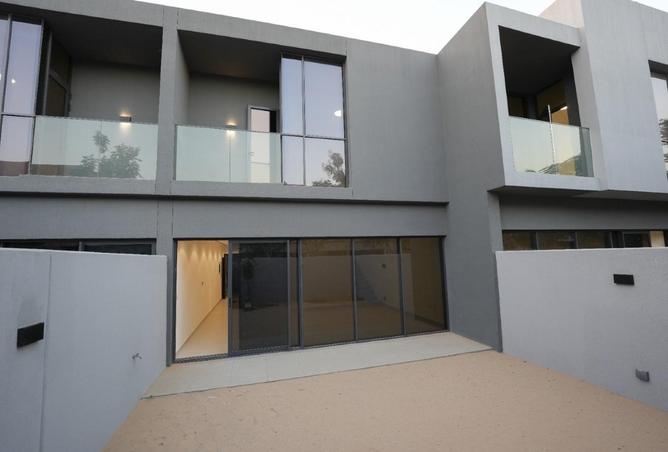 78989940 - Property Main Image