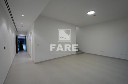 Townhouse - 2 Bedrooms - 3 Bathrooms for sale in Kaya - Masaar - Tilal City - Sharjah