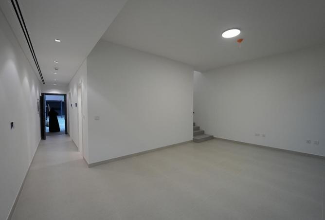 78989940 - Property Image 3