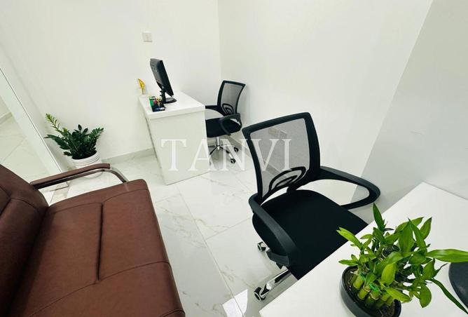 73115112 - صورة العقار 3