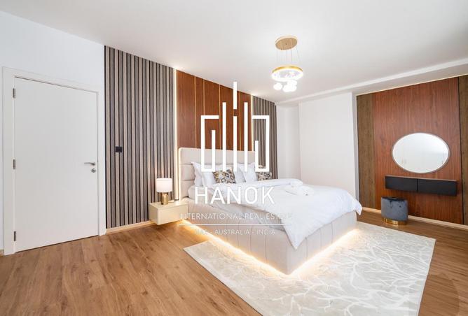 123835261 - Property Image 3
