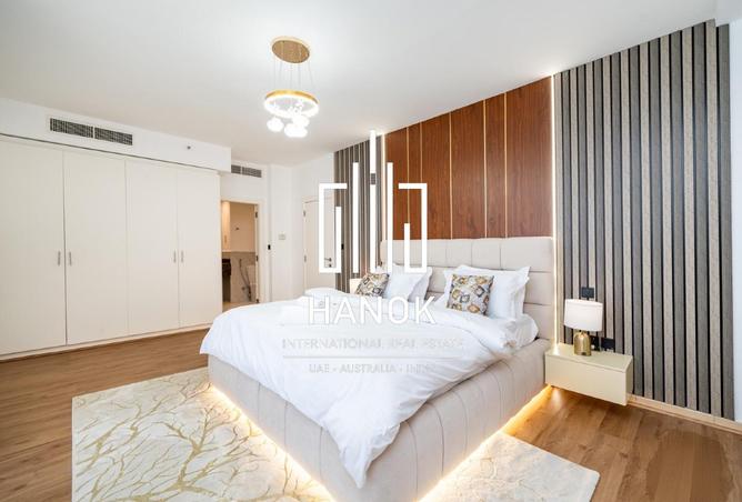 123835261 - Property Image 2