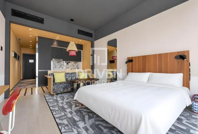 111427509 - Property Image 3