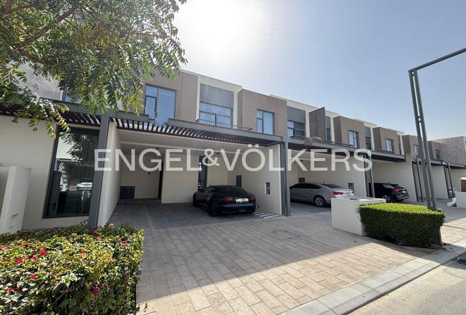 65159084 - Property Main Image