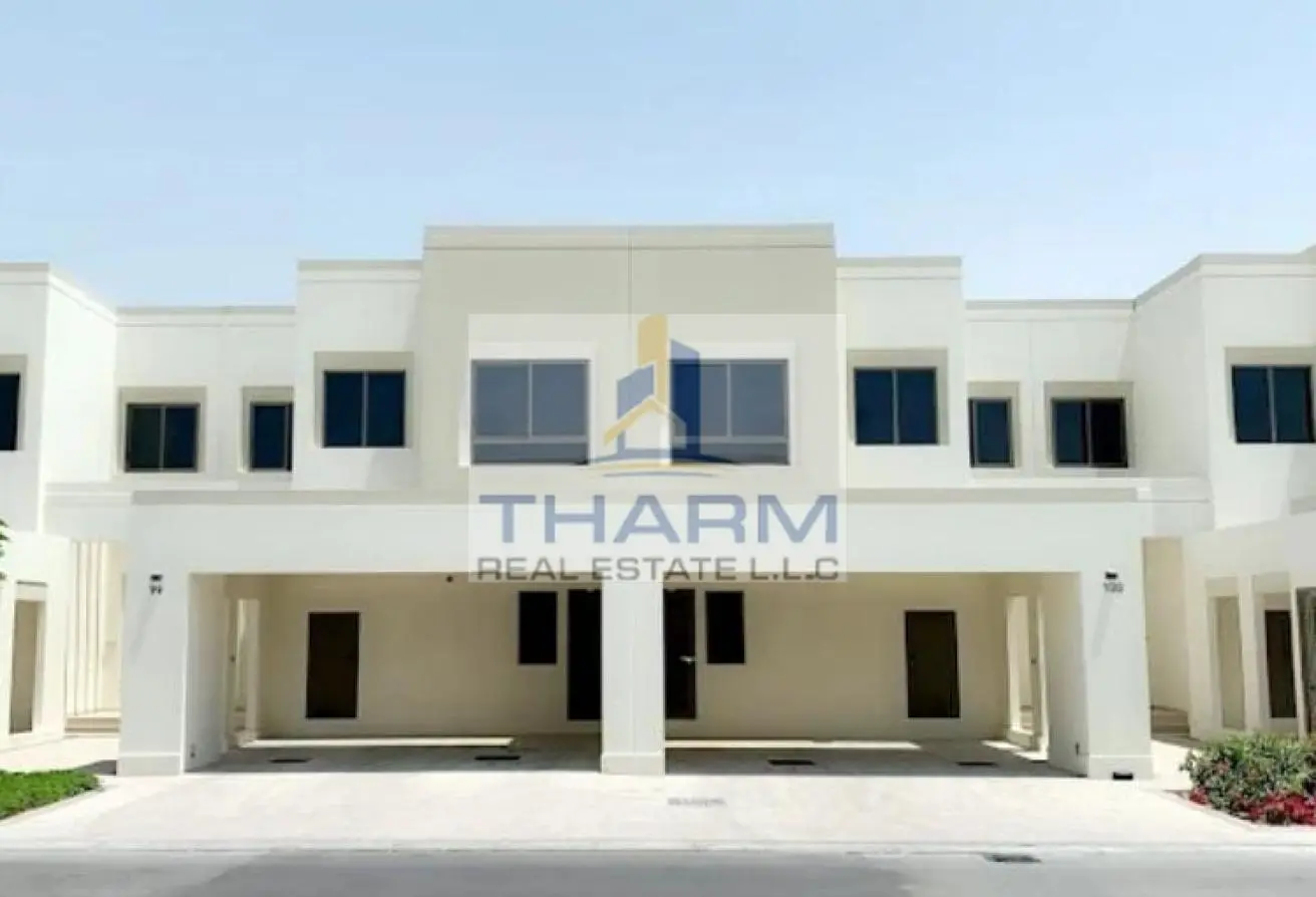 145537646 - Property Main Image