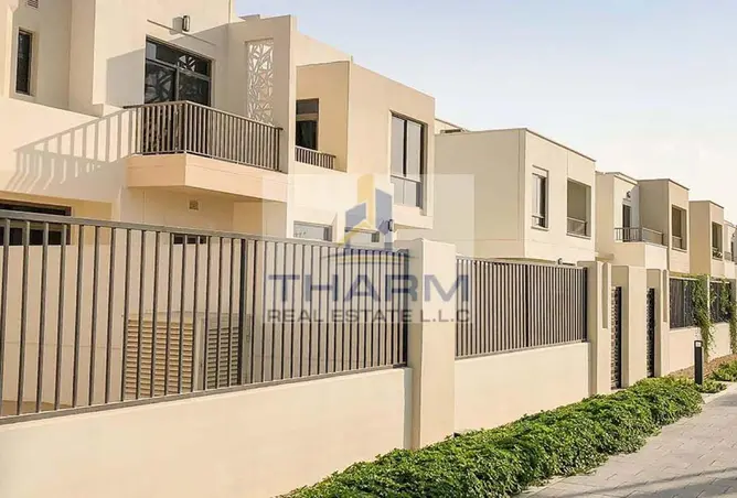 145537646 - Property Image 2