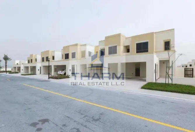 145537646 - Property Image 3