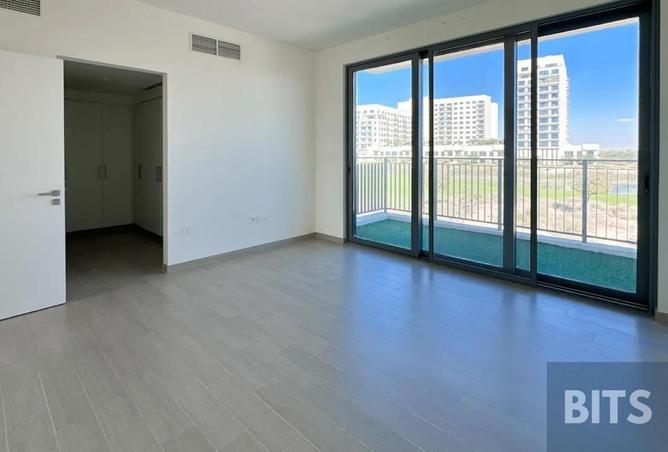 75400102 - صورة العقار 3