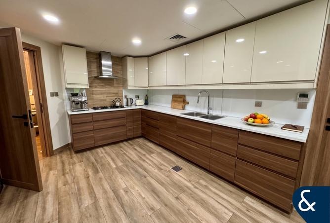 103239022 - Property Image 2