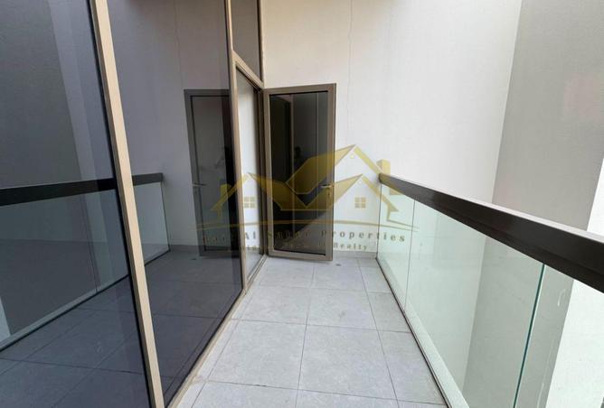 110053796 - الصورة الرئيسية للعقار