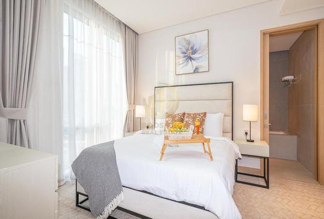 79850150 - Property Image 2