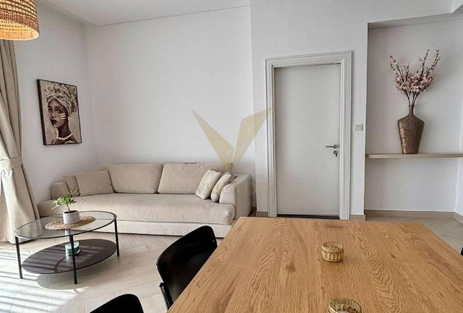 76966871 - Property Image 2