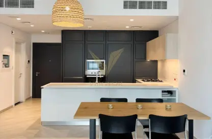 شقة - غرفة نوم - 2 حمامات للايجار في ويلتون بارك ريزيدنسز - مدينة الشيخ محمد بن راشد - دبي شقة - غرفة نوم - 2 حمامات للايجار في ويلتون بارك ريزيدنسز - مدينة الشيخ محمد بن راشد - دبي