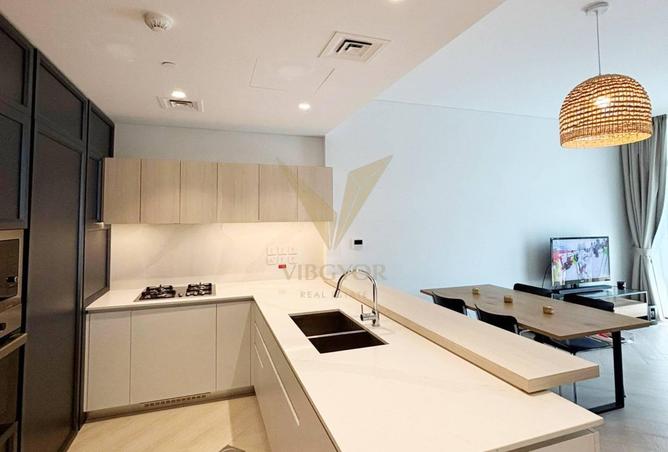 76966871 - Property Image 3