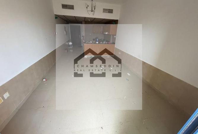 136113549 - Property Image 2