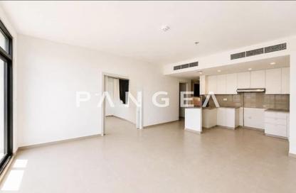 Villa - 4 Bedrooms - 3 Bathrooms for rent in Naseem Townhouses - Town Square - Dubai