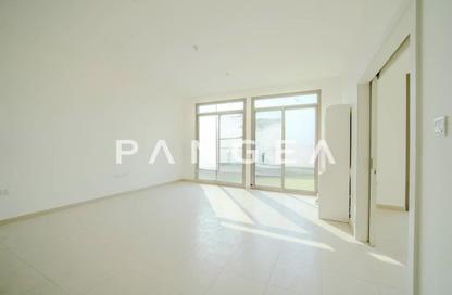 Villa - 4 Bedrooms - 3 Bathrooms for rent in Naseem Townhouses - Town Square - Dubai Villa - 4 Bedrooms - 3 Bathrooms for rent in Naseem Townhouses - Town Square - Dubai