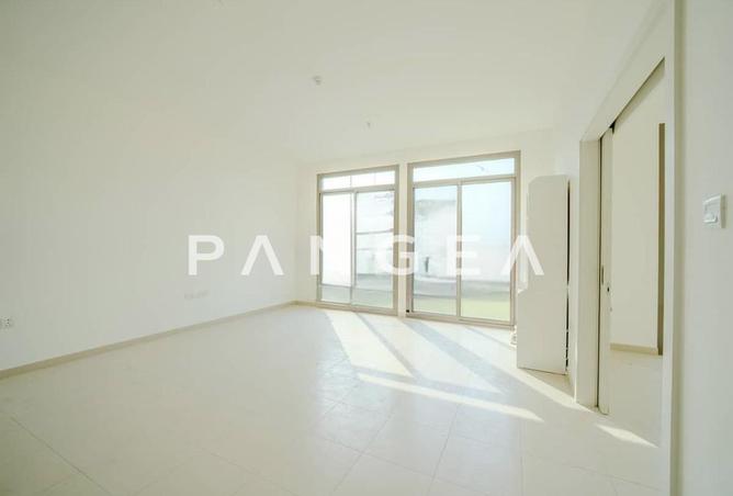 136563230 - Property Image 2
