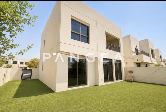 136563230 - Property Main Image
