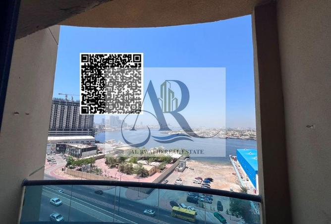 98258612 - Property Main Image