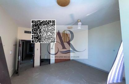 Apartment - 3 Bedrooms - 3 Bathrooms for rent in Al Rashidiya Towers - Al Rashidiya - Ajman Downtown - Ajman Apartment - 3 Bedrooms - 3 Bathrooms for rent in Al Rashidiya Towers - Al Rashidiya - Ajman Downtown - Ajman