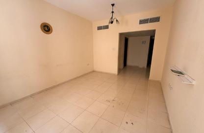 Apartment - 1 Bedroom - 2 Bathrooms for rent in Muweileh Community - Muwaileh Commercial - Sharjah