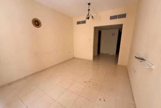 78585747 - صورة العقار 3