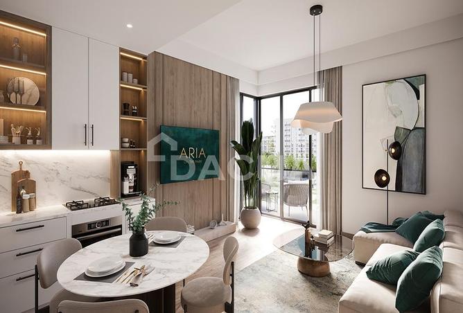 69093307 - Property Image 2