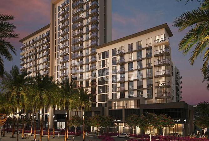 69093307 - Property Main Image