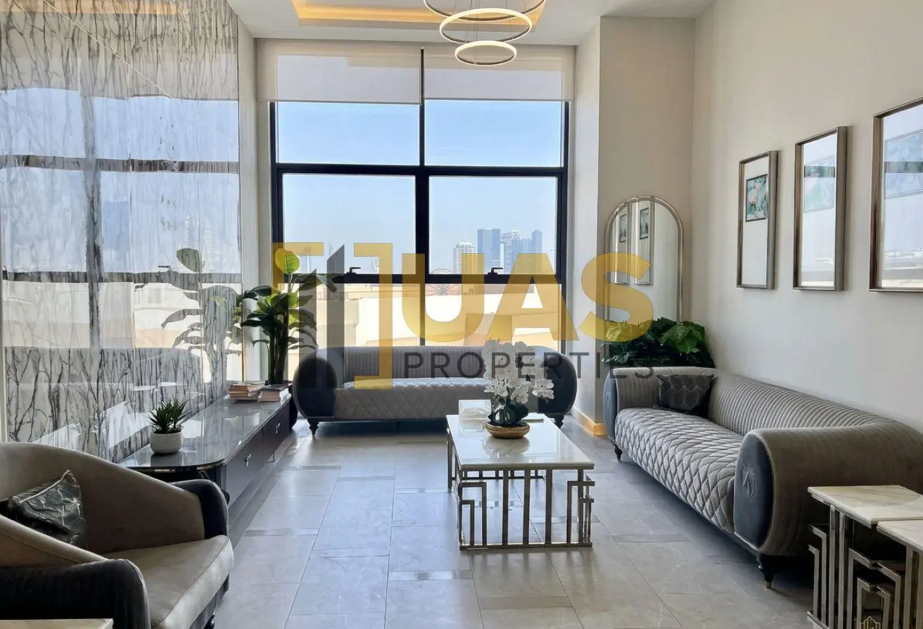 166999339 - Property Main Image