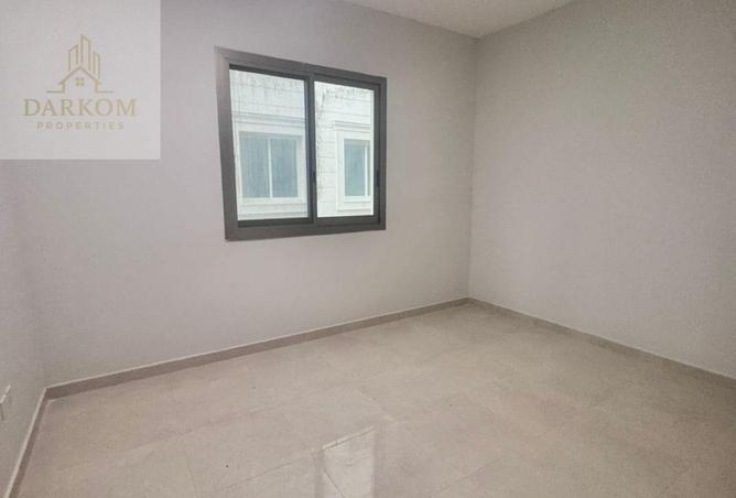 75036198 - Property Image 2