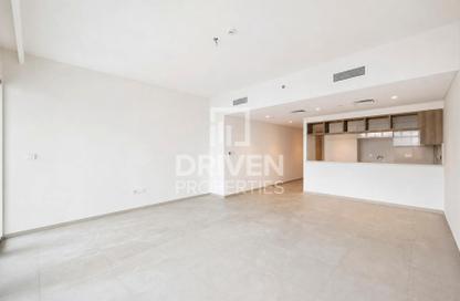 Apartment - 3 - 4 for sale in Downtown Views II Tower 2 - Downtown Views II - Zabeel 2 - Zabeel - Dubai Apartment - 3 - 4 for sale in Downtown Views II Tower 2 - Downtown Views II - Zabeel 2 - Zabeel - Dubai