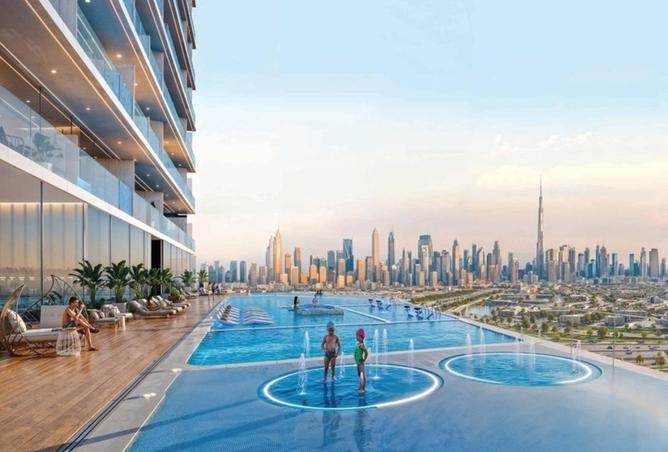 60141723 - Property Image 3