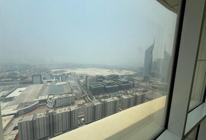 58169575 - الصورة الرئيسية للعقار