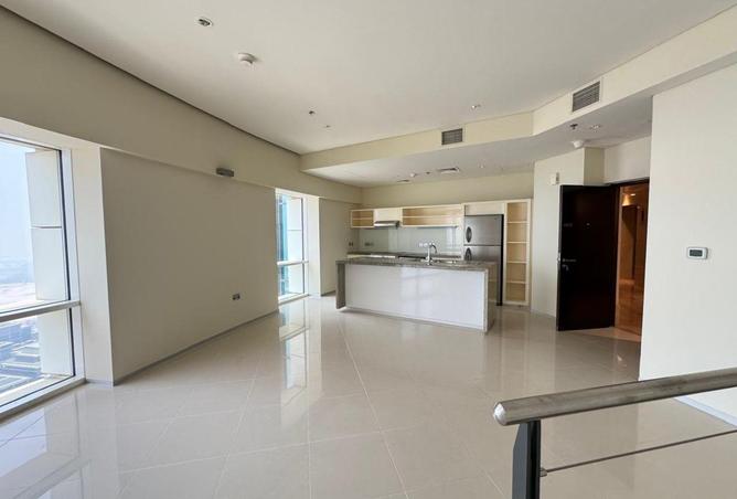 58169575 - صورة العقار 3