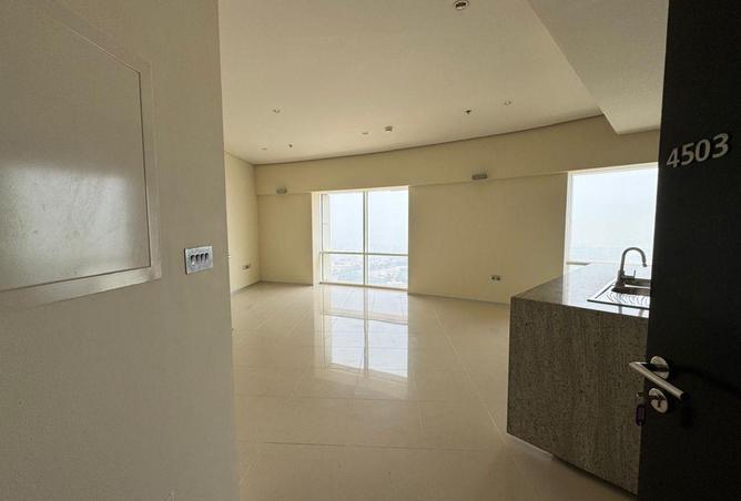 58169575 - صورة العقار 2