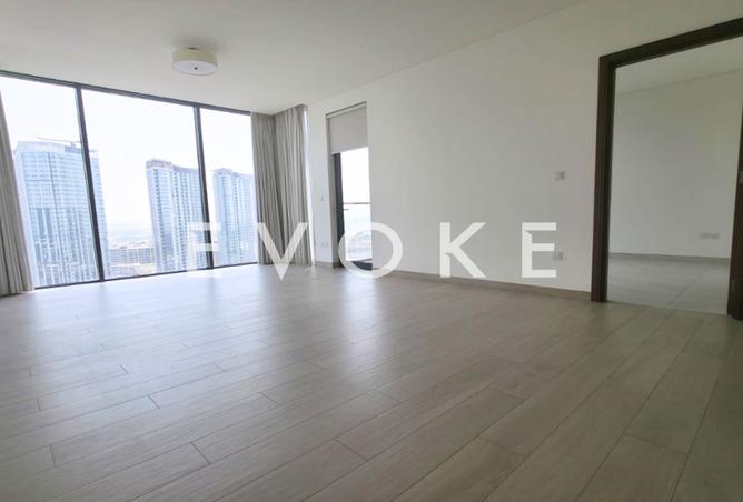 135170722 - Property Image 2