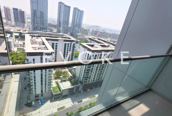 135170722 - Property Main Image