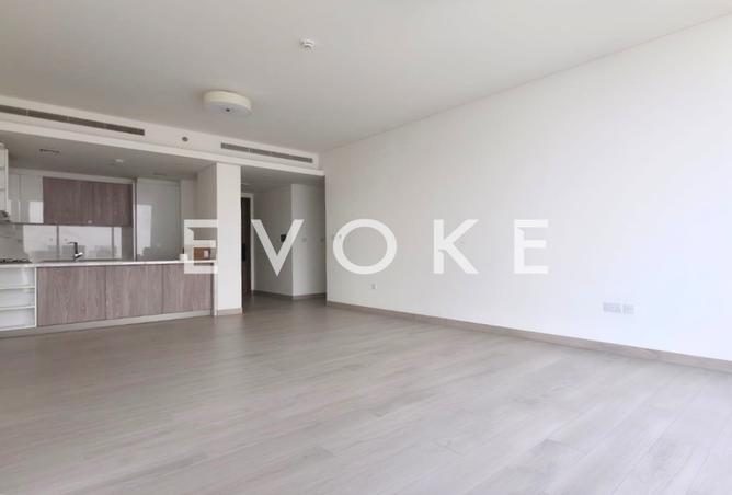135170722 - Property Image 3