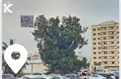 أرض - استوديو للبيع في أبراج الراشدية - الراشدية - عجمان وسط المدينة - عجمان