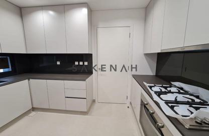 Townhouse - 3 Bedrooms - 4 Bathrooms for sale in Robinia - Masaar - Tilal City - Sharjah