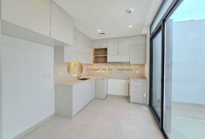 128812809 - Property Image 3