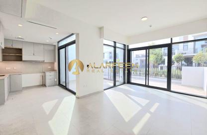 Villa - 4 Bedrooms - 5 Bathrooms for rent in Bliss - Arabian Ranches 3 - Dubai