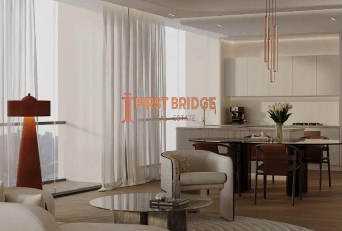 16230790 - Property Image 3